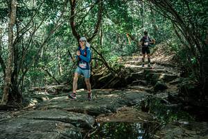 BIB: 
                            <button type="button" onclick="openModal(25863409)" class="btn btn-primary btn-sm float-right btn-popup" data-toggle="modal" data-target=".modal-high-quality">
                        <i class="fas fa-shopping-cart"></i> Add to Cart
                    </button>
                                            <button type="button" onclick="isThisMe(25863409, true)" class="btn btn-success btn-sm float-right btn-popup btn-isme hidden" data-toggle="tooltip" data-placement="bottom" title="นี่คือรูปของคุณใช่ไหม คลิกที่นี่เพื่อเอาเข้าอัลบั้ม">
                        <i class="fas fa-plus"></i> Add to album
                    </button>
                    <button type="button" onclick="isThisMe(25863409, false)" class="btn btn-warning btn-sm float-right btn-popup btn-isnotme hidden">
                        <i class="fas fa-ban"></i> Remove from album
                    </button>